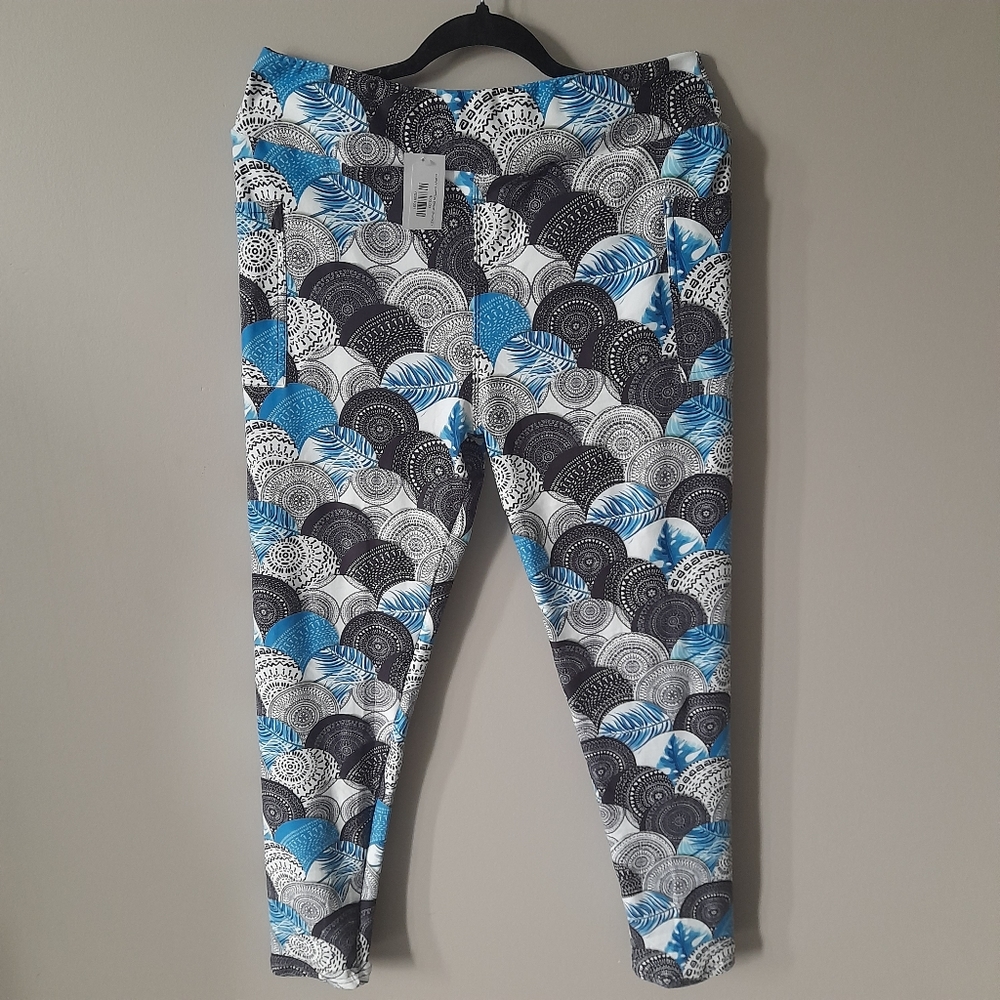 Leggings